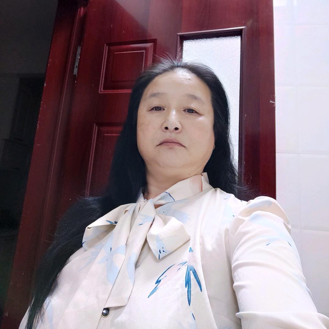 俊华:姐