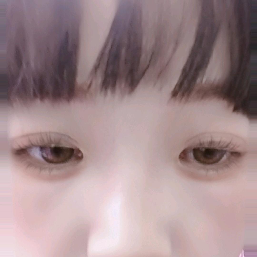 人生