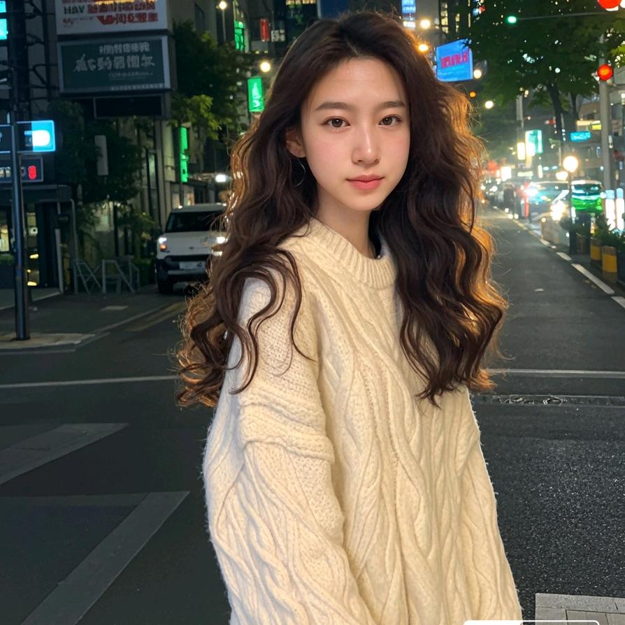 一个还没学会做咖啡的咖啡大师