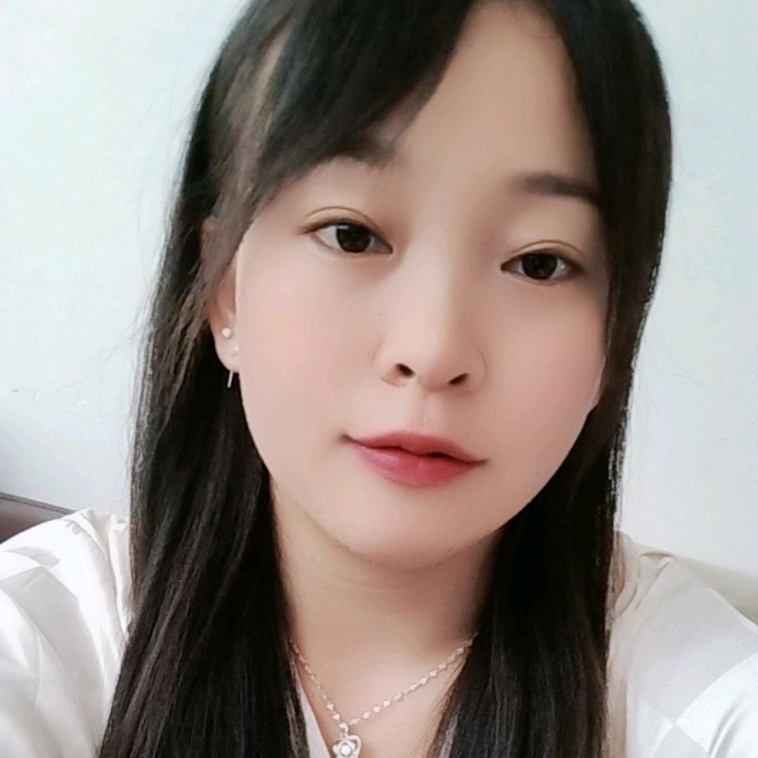 彼岸花ぉ{拒绝连赞}