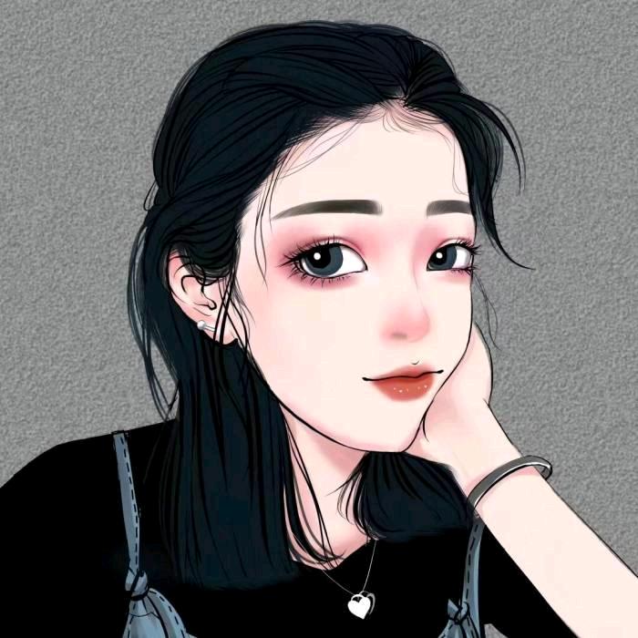 东方树叶