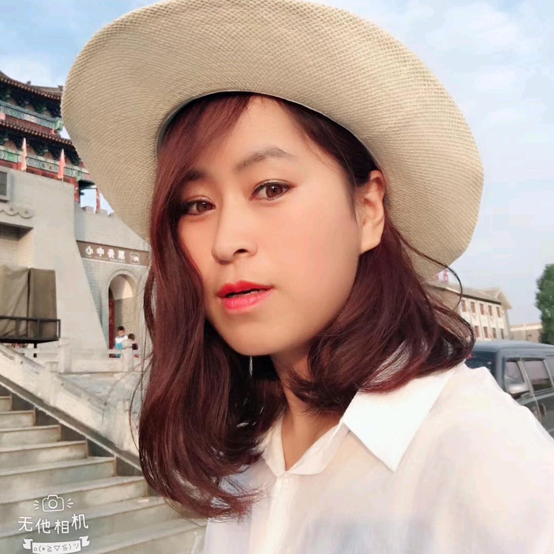 秦云