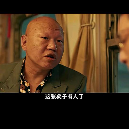 林夕梦头像