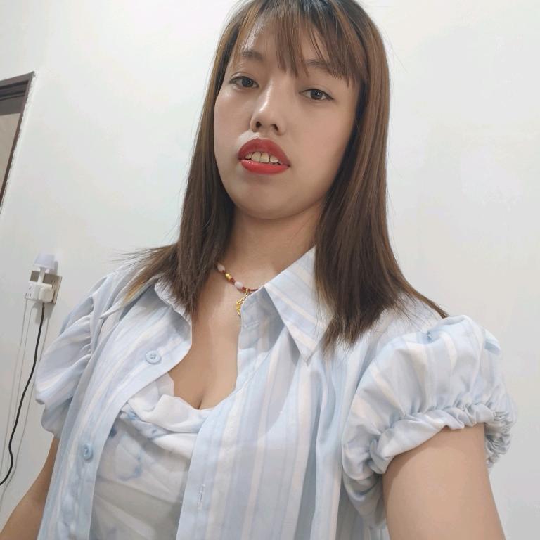 小王鲜黄牛肉零售及批发