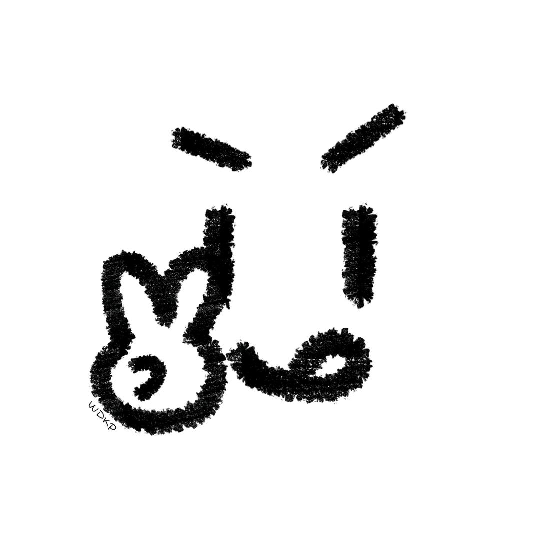 一只栗子（见过D4版）