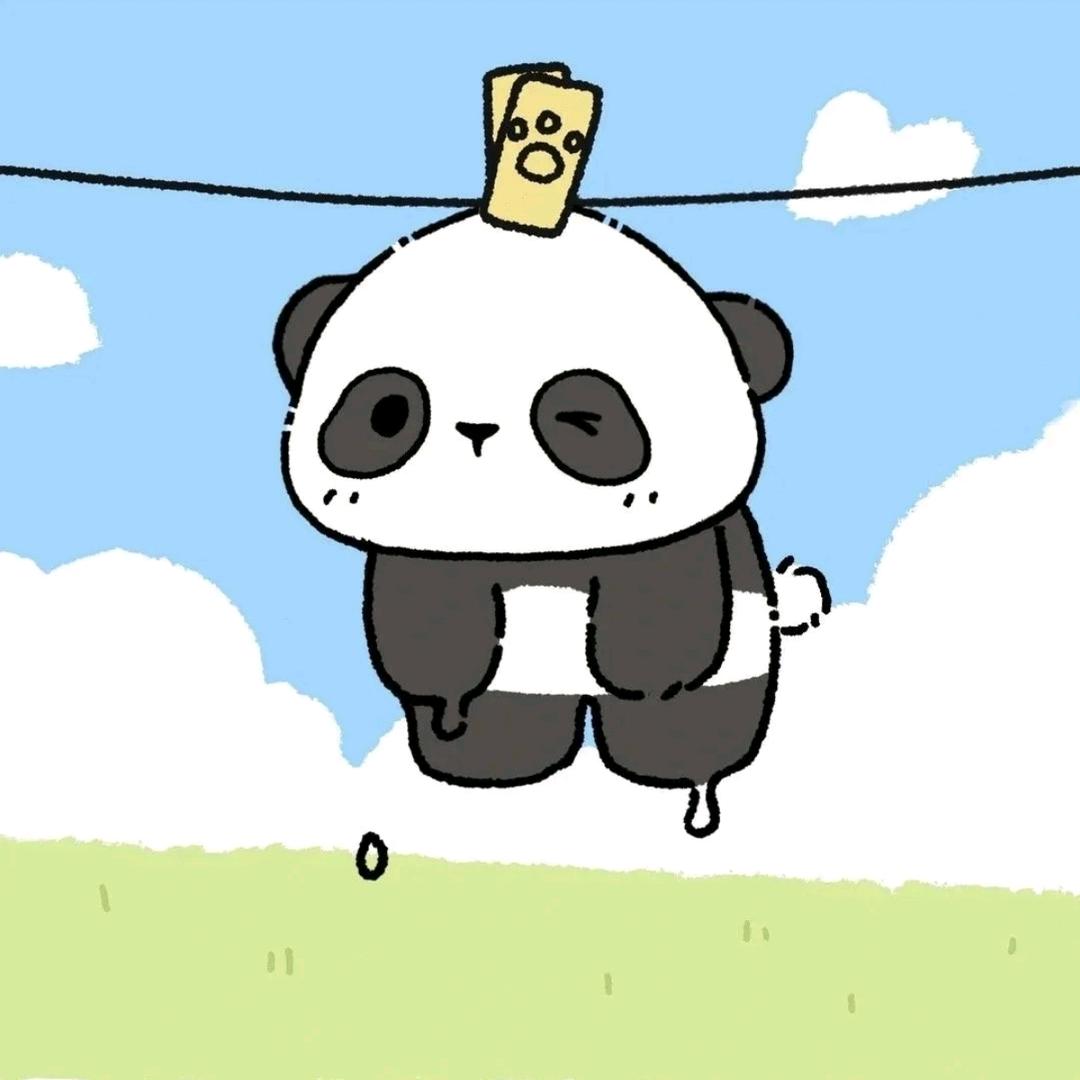 長砚欲安