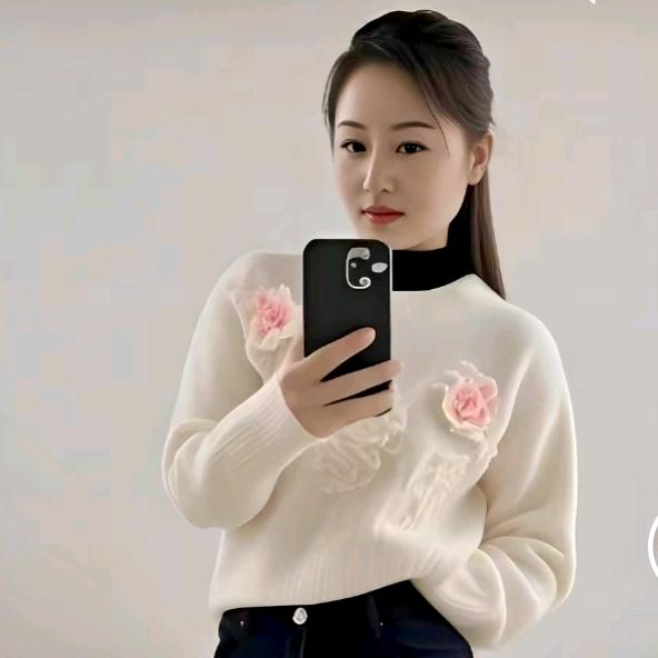 野狼，，，，，