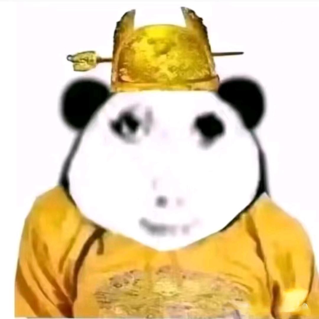 麻酱拌面
