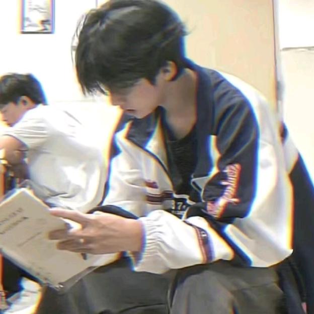 藏心