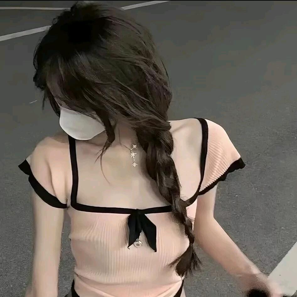 🌸么凹猫了