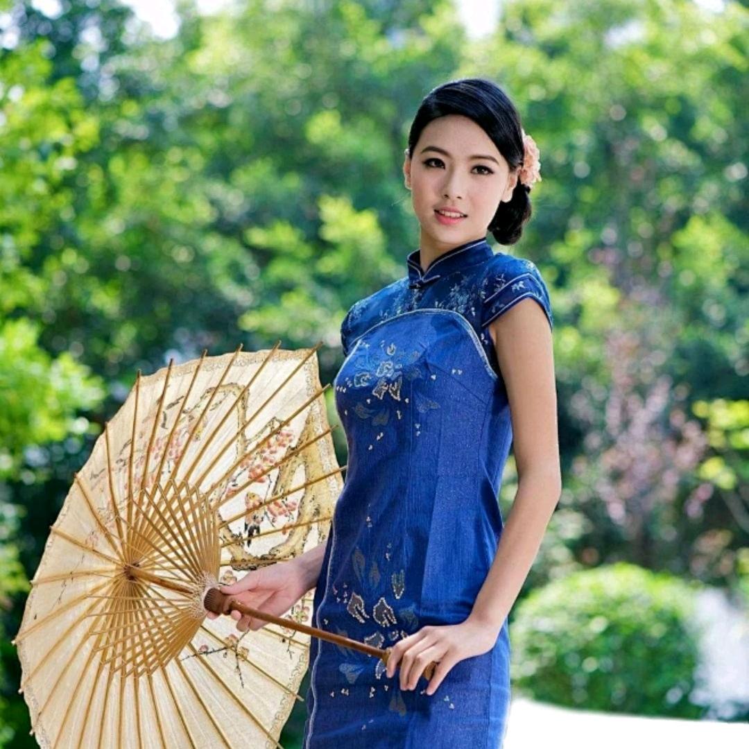 沫淳立心
