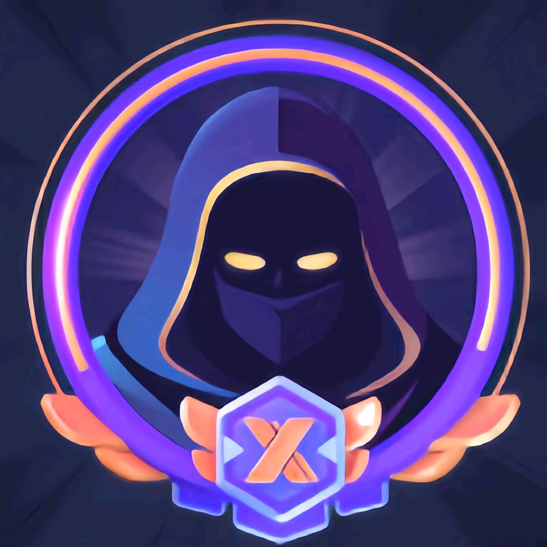 66666666666666666666