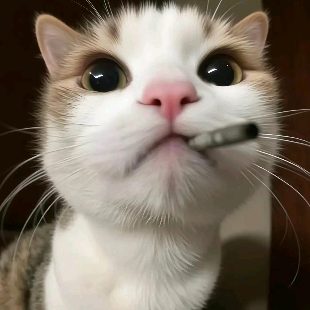 暮云春树
