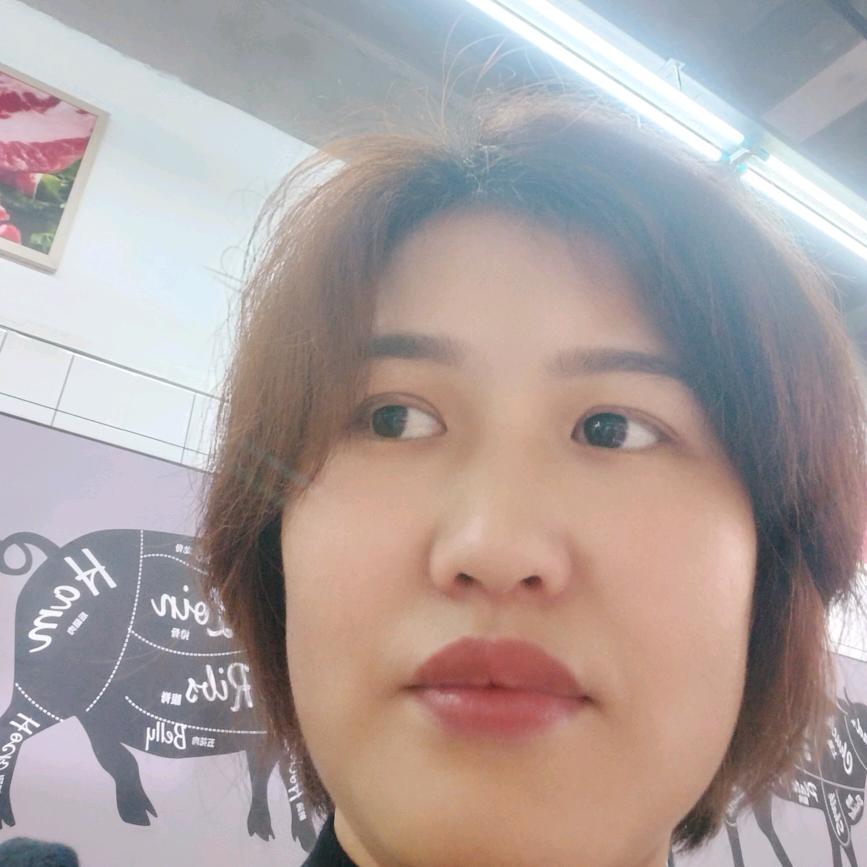 喜欢安南瓜的胡姬头像