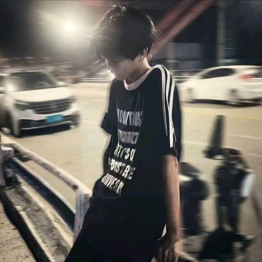 幸福就好