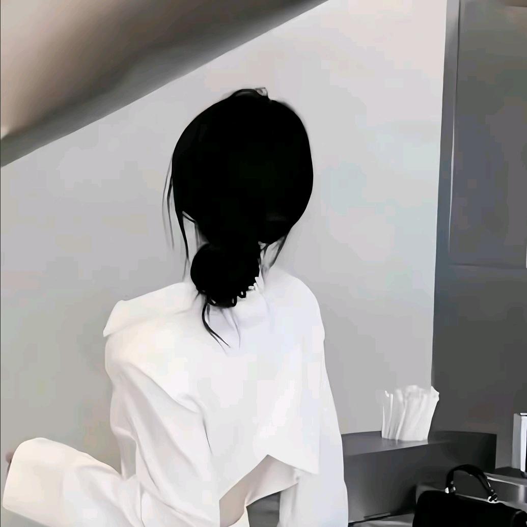 ࿐🌷80后阿姨🌷࿐