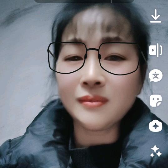 单身女人做家政