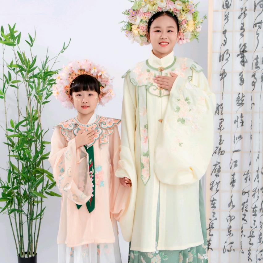 苏冬丽