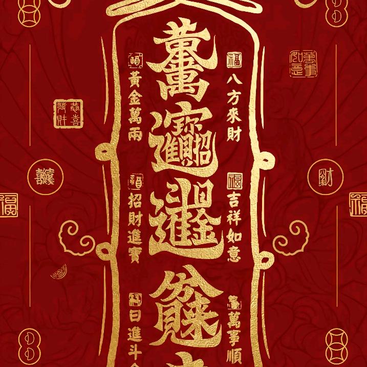 云典穿戴甲批发