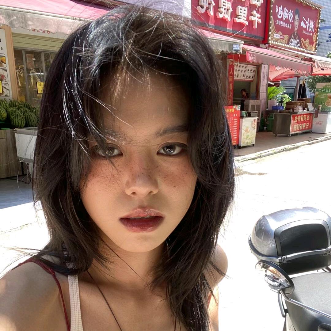 鲁花陈皮精油