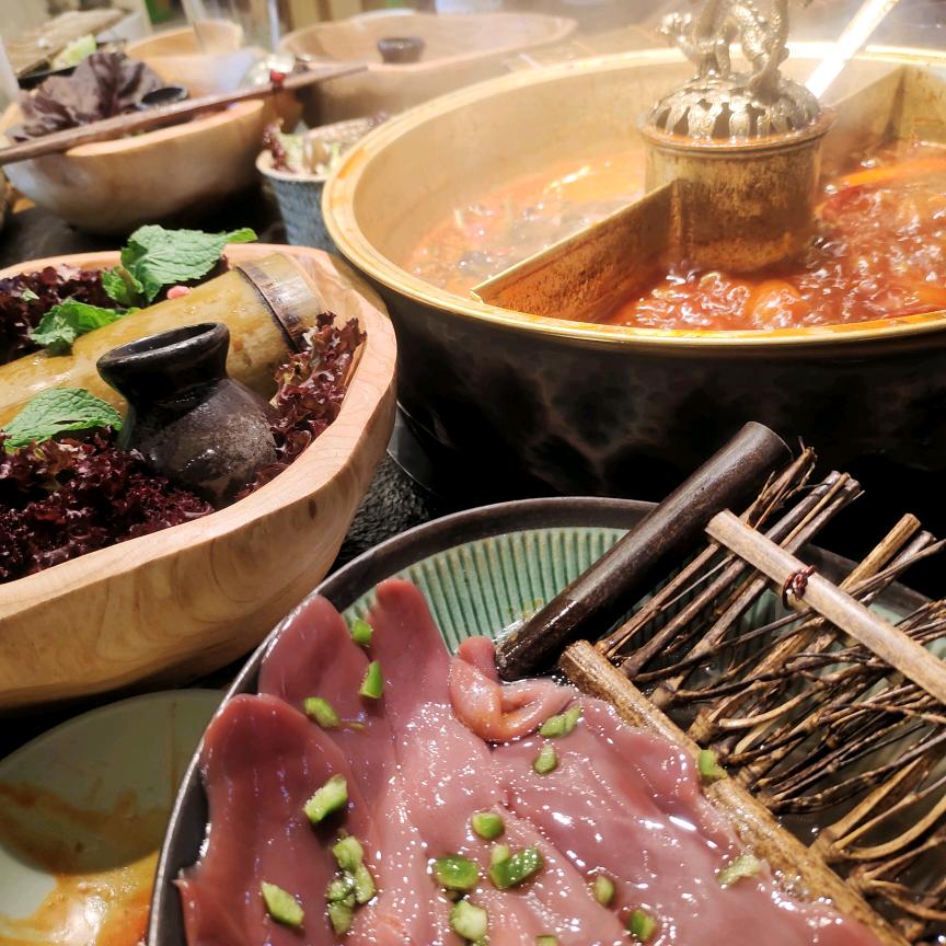 小金钢…