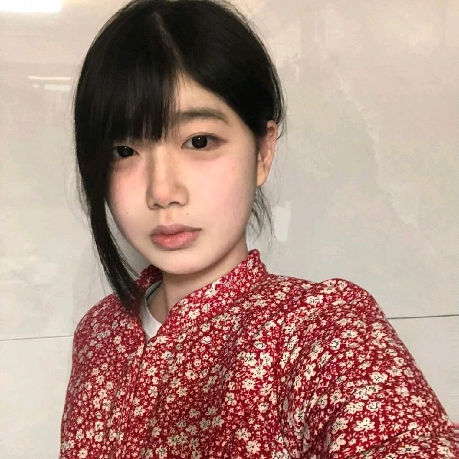 屎没憋住被护工暴打