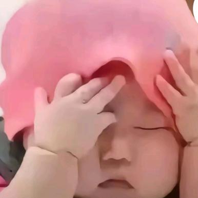 财迷姐姐🛍🛍