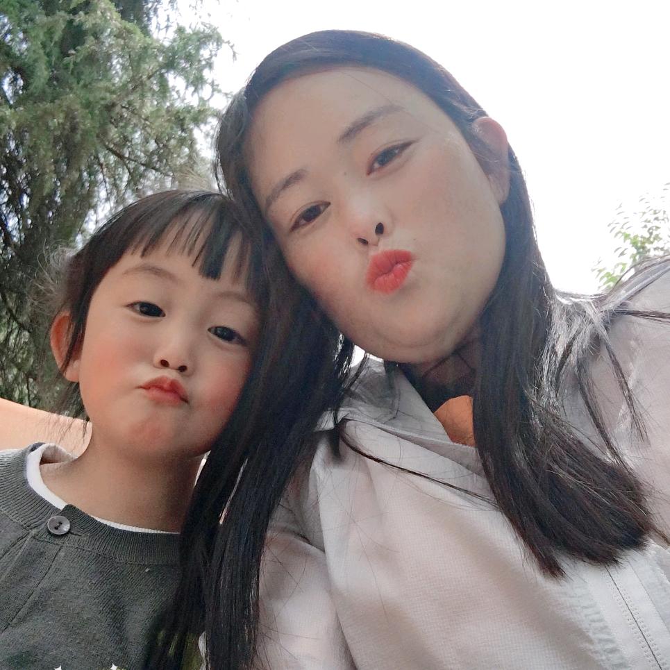 阮阮带你薅羊毛