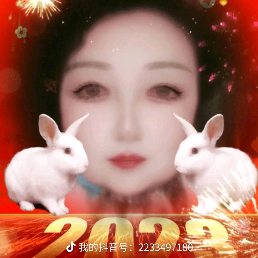 月色不够温柔