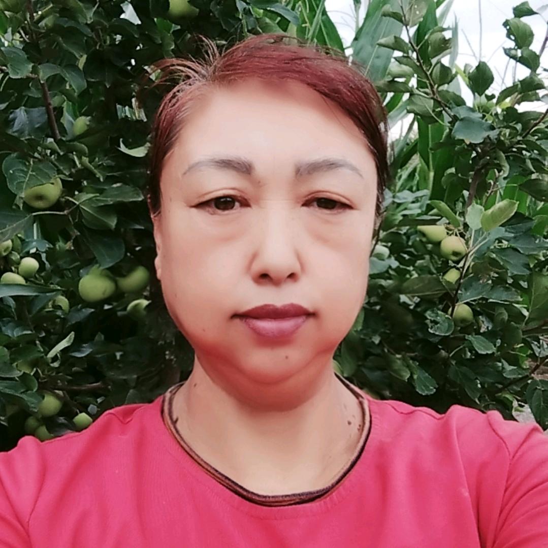 丽姐精选