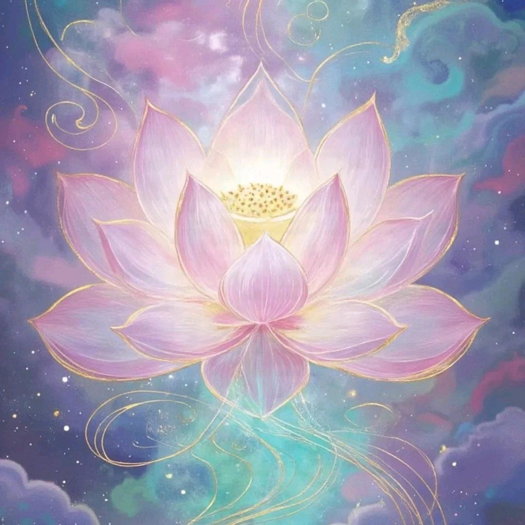 空桑