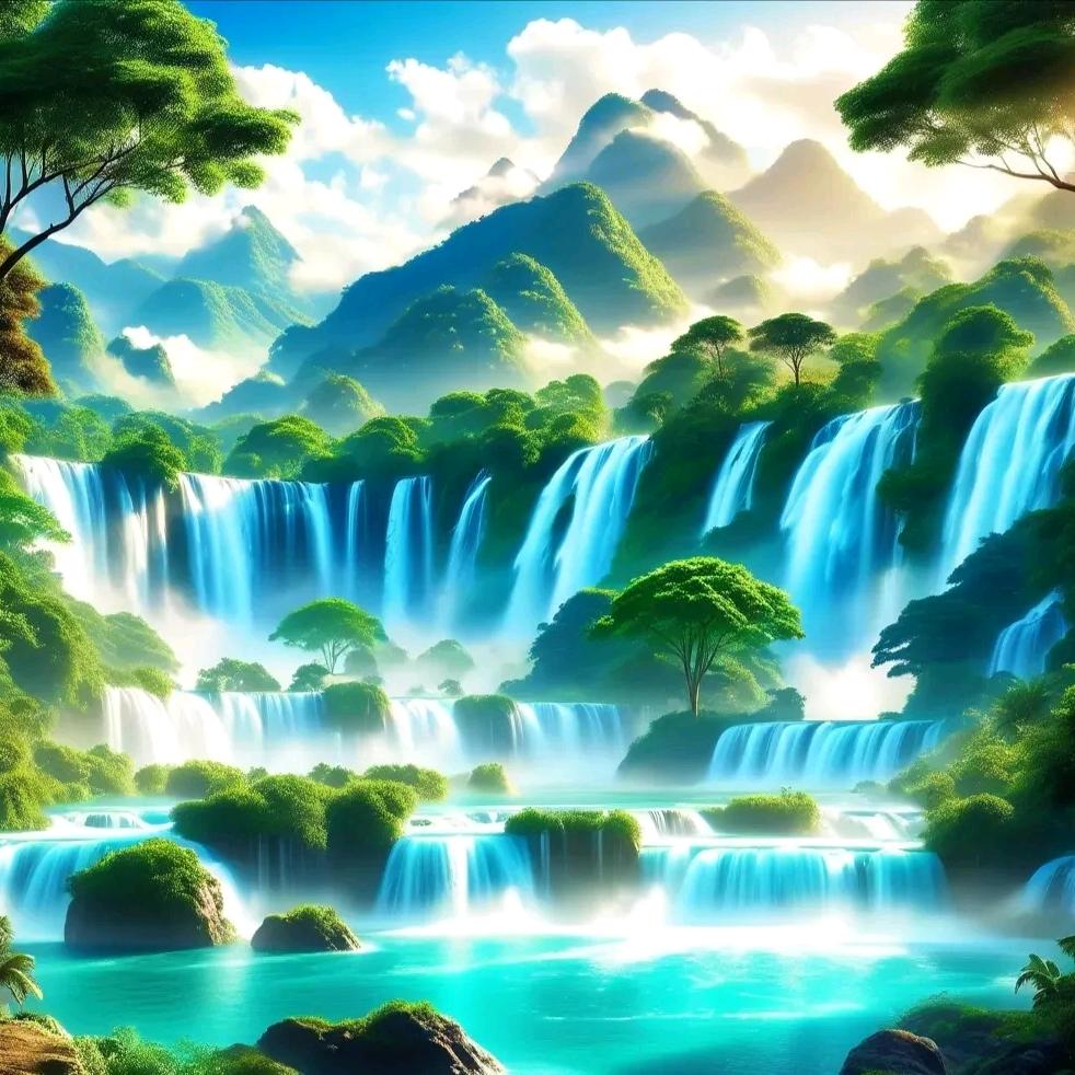 用户46293850芳香