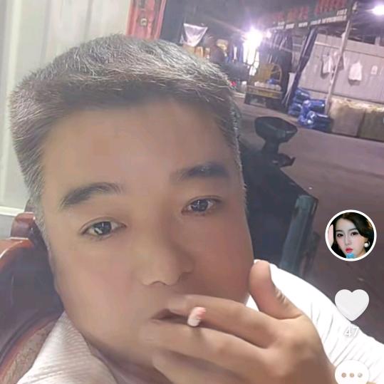 (♡>𖥦<)/♥把酒作青欢(♥ó㉨ò)