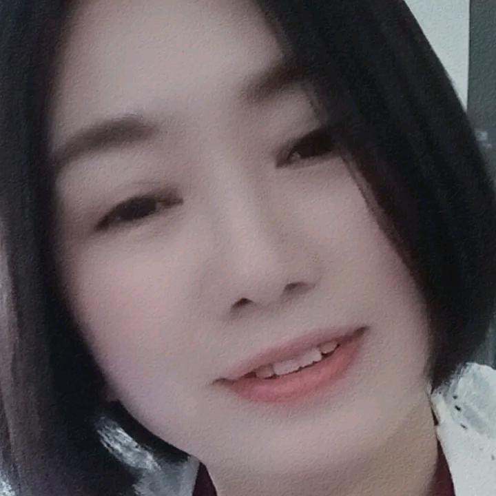 杜鹃