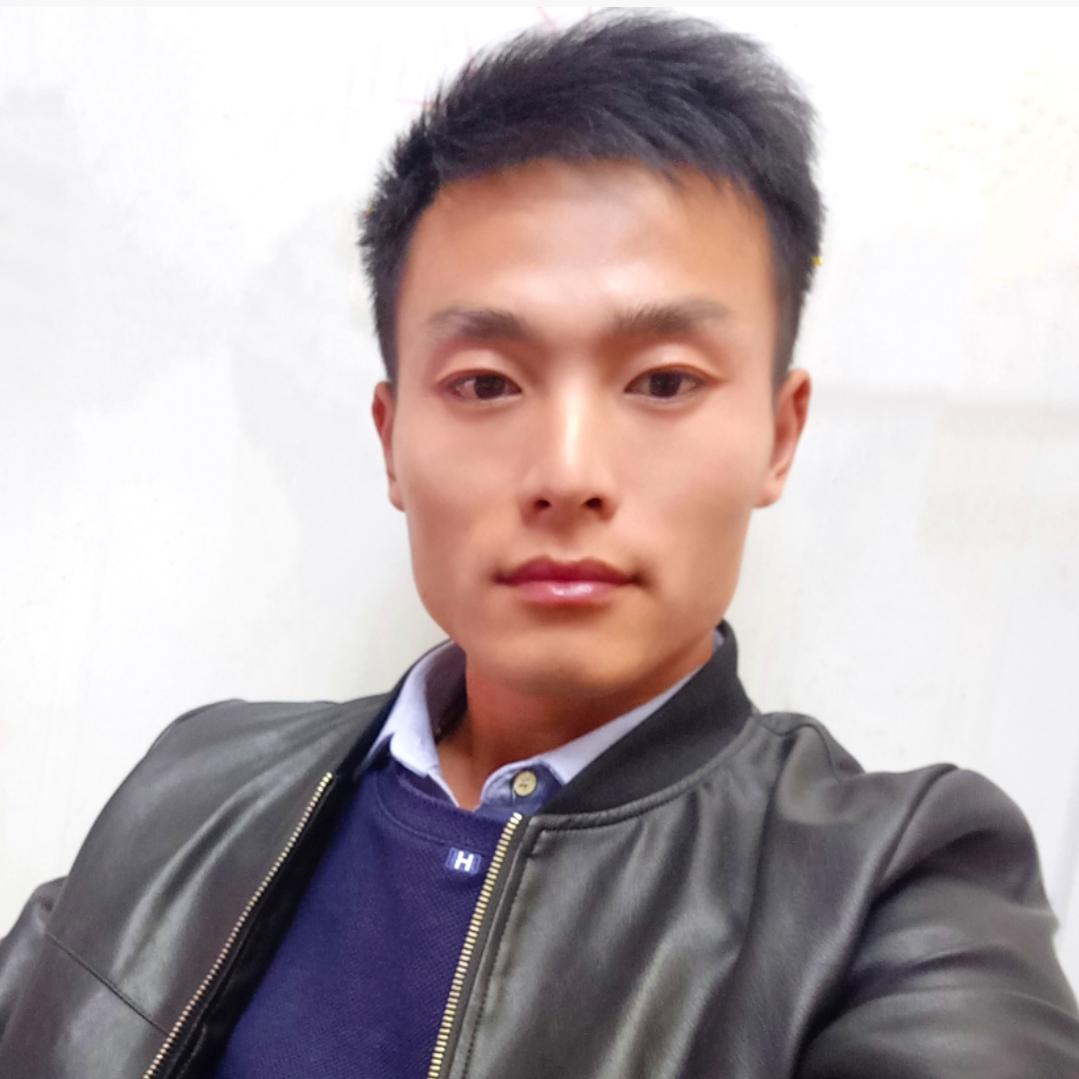 龙湖旧衣服鞋书包手提包旧手机回收