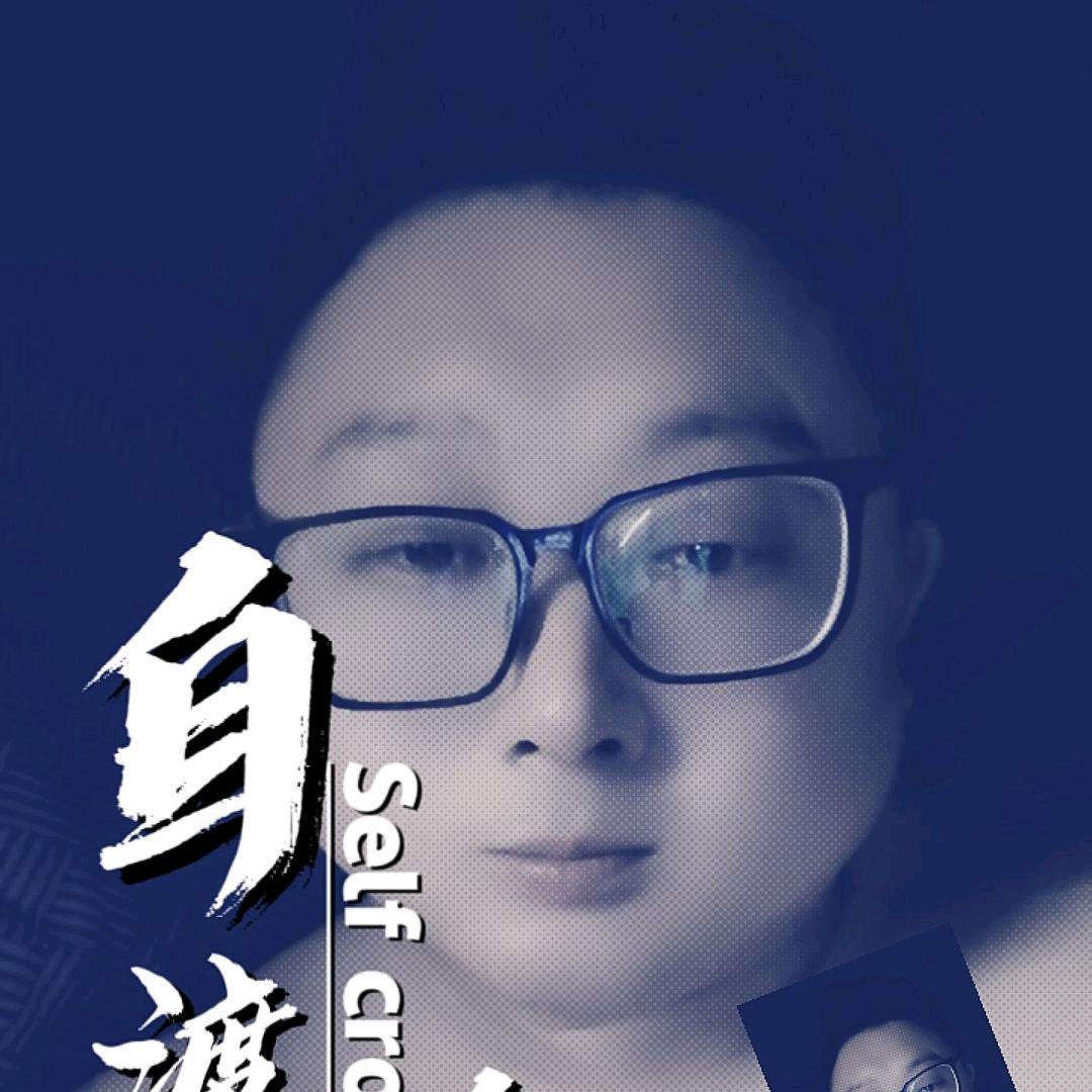 @ 杰哥