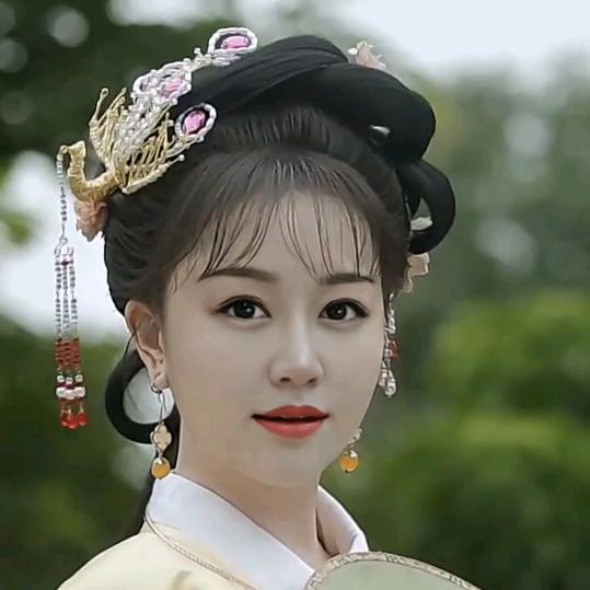 雪地寒梅🌺@抖音