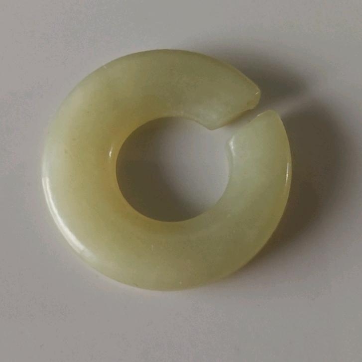 润丰源工艺品店