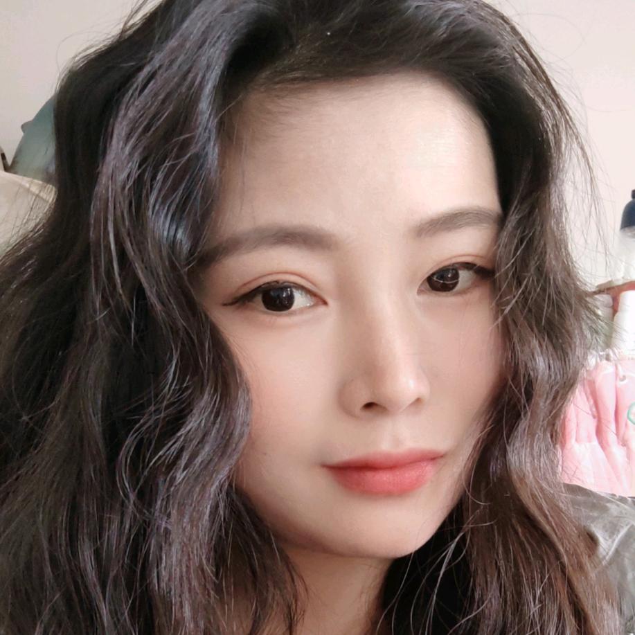 @杨雨馨