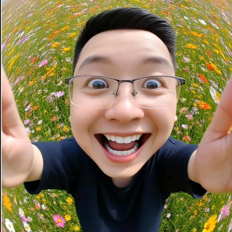 辉小哥（晚上7点直播）