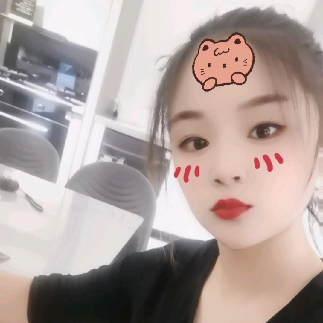 筱茹1