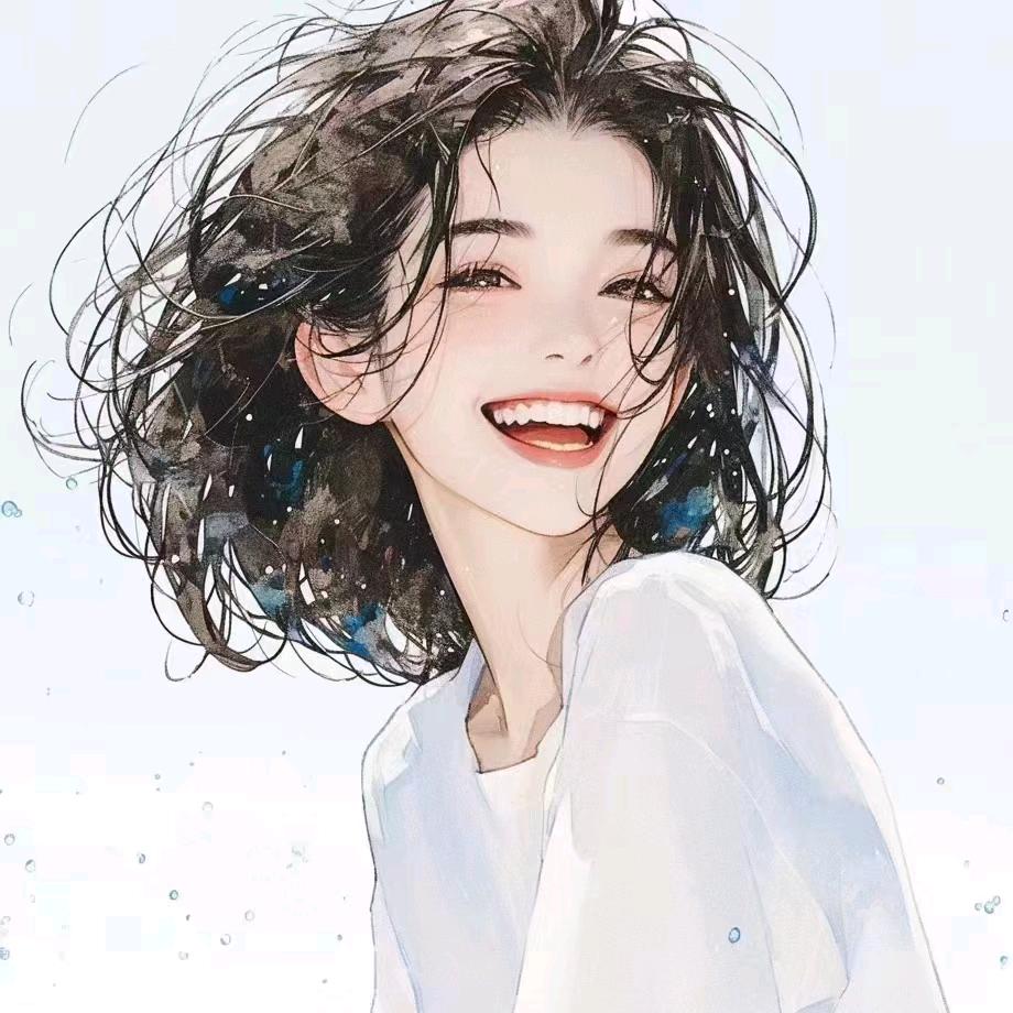 健康管理师
