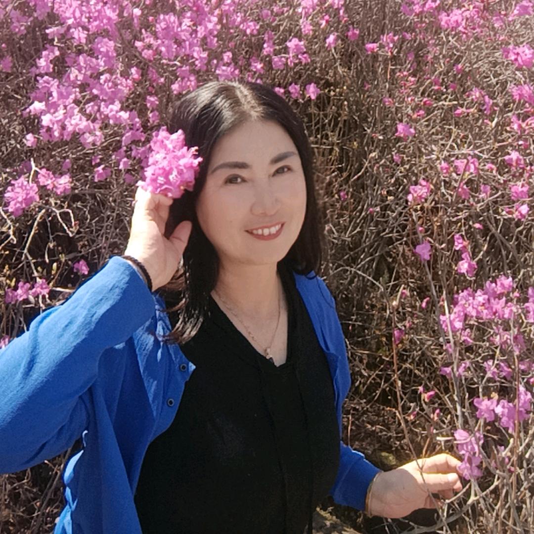 美丽人生