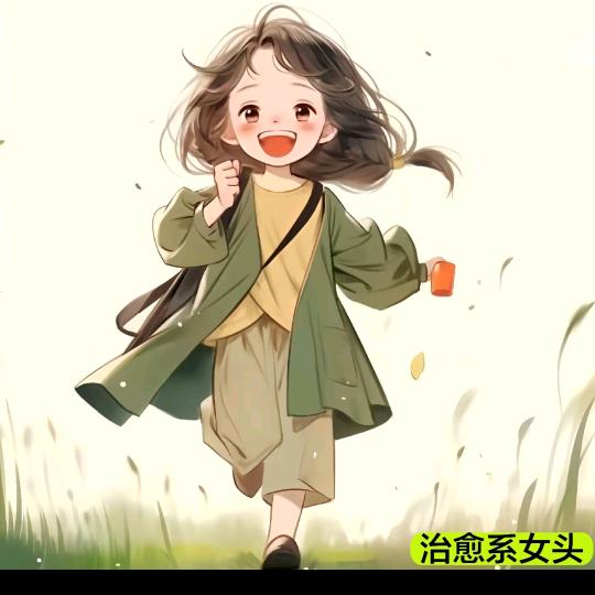 豆豆果果就是果