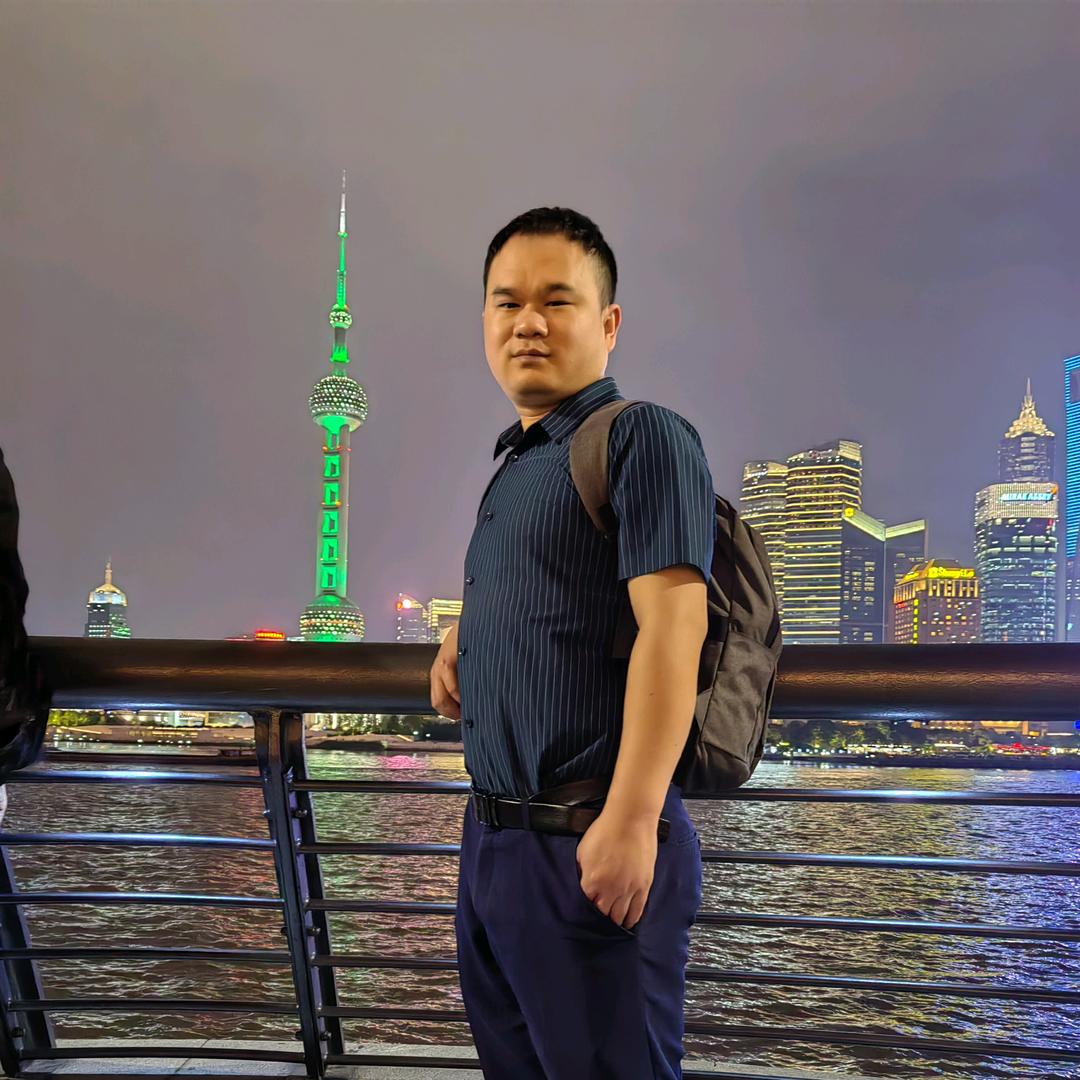 代驾路哥(凌晨3点10分)