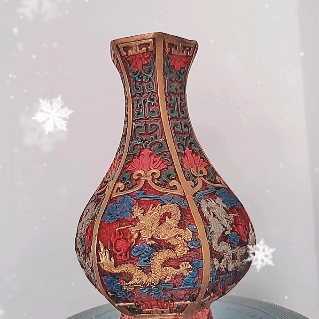 周周在赶路