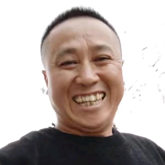 老吹