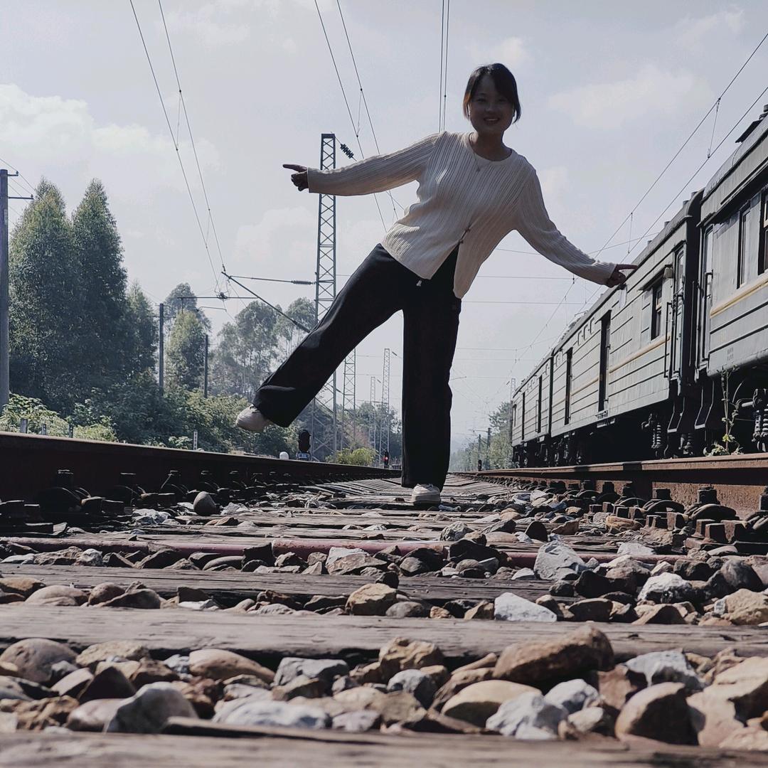 夹江爱车人家小汪