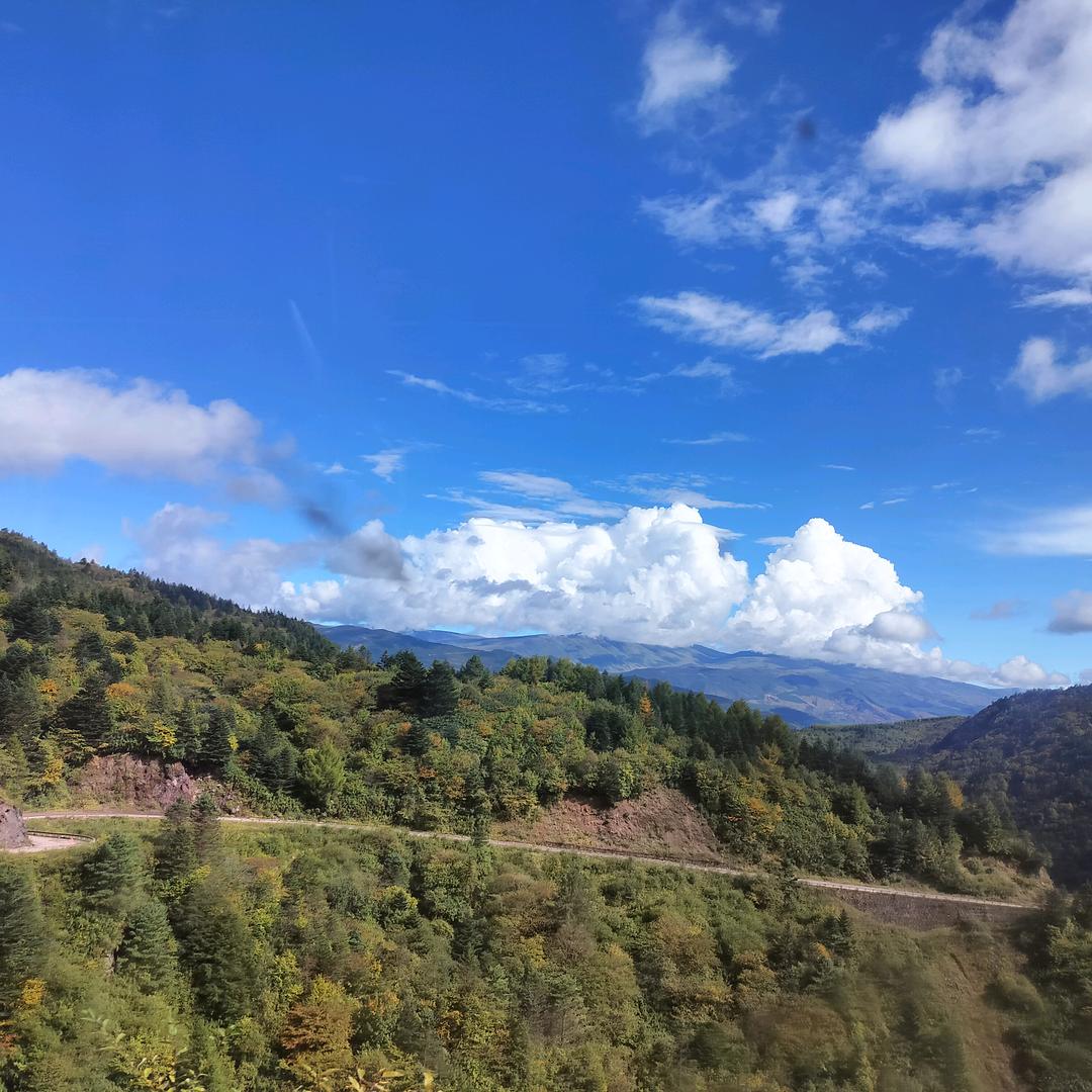 遇你，与你，予你，余你