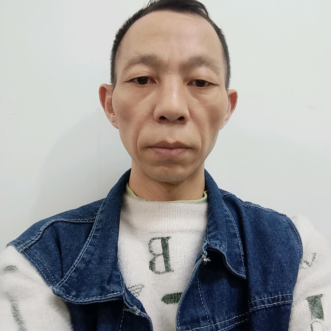 方哥